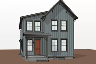 7164 S Ramble Rd, West Jordan, UT 84081 - Photo 1