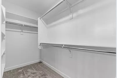 7164 S Ramble Rd, West Jordan, UT 84081 - Photo 15