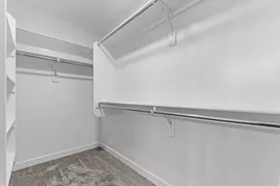 7164 S Ramble Rd, West Jordan, UT 84081 - Photo 15