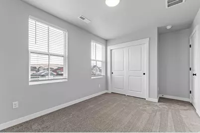 7164 S Ramble Rd, West Jordan, UT 84081 - Photo 17