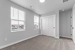 7164 S Ramble Rd, West Jordan, UT 84081 - Photo 17