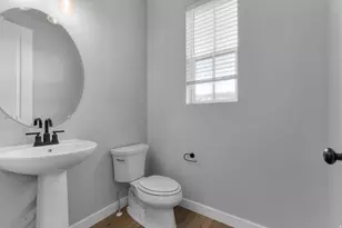 7164 S Ramble Rd, West Jordan, UT 84081 - Photo 5