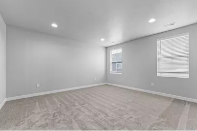 7164 S Ramble Rd, West Jordan, UT 84081 - Photo 13