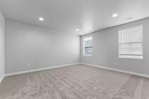 7164 S Ramble Rd, West Jordan, UT 84081 - Photo 13