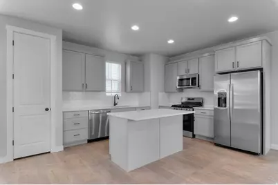 7164 S Ramble Rd, West Jordan, UT 84081 - Photo 9