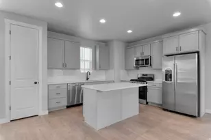 7164 S Ramble Rd, West Jordan, UT 84081 - Photo 9