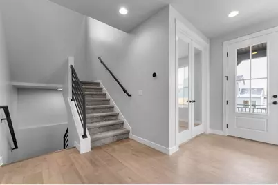 7164 S Ramble Rd, West Jordan, UT 84081 - Photo 3