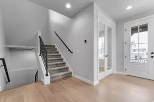 7164 S Ramble Rd, West Jordan, UT 84081 - Photo 3