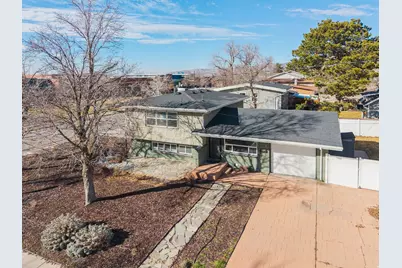 3113 E Upland Dr S, Millcreek, UT 84109 - Photo 1