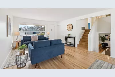 3113 E Upland Dr S, Millcreek, UT 84109 - Photo 7