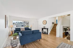 3113 E Upland Dr S, Millcreek, UT 84109 - Photo 7