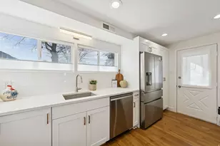 3113 E Upland Dr S, Millcreek, UT 84109 - Photo 11