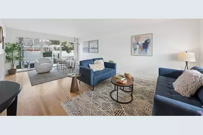 3113 E Upland Dr S, Millcreek, UT 84109 - Photo 3