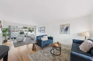 3113 E Upland Dr S, Millcreek, UT 84109 - Photo 3