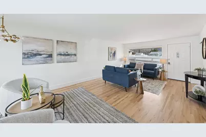 3113 E Upland Dr S, Millcreek, UT 84109 - Photo 5