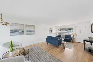 3113 E Upland Dr S, Millcreek, UT 84109 - Photo 5