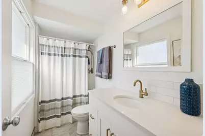 3113 E Upland Dr S, Millcreek, UT 84109 - Photo 21