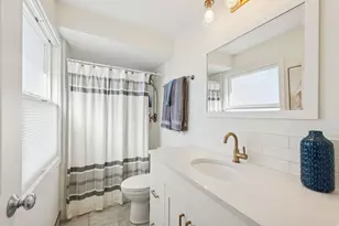 3113 E Upland Dr S, Millcreek, UT 84109 - Photo 21