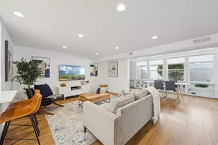 3113 E Upland Dr S, Millcreek, UT 84109 - Photo 13