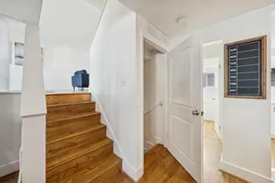 3113 E Upland Dr S, Millcreek, UT 84109 - Photo 17