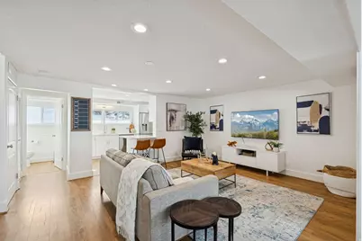 3113 E Upland Dr S, Millcreek, UT 84109 - Photo 9