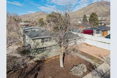 3113 E Upland Dr S, Millcreek, UT 84109 - Photo 39