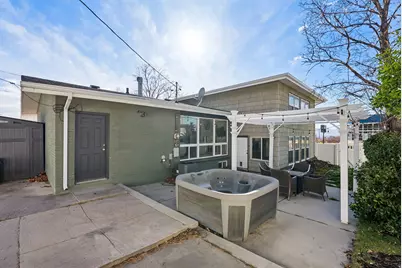 3113 E Upland Dr S, Millcreek, UT 84109 - Photo 35