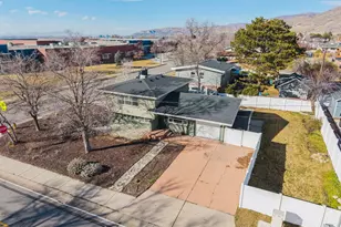 3113 E Upland Dr S, Millcreek, UT 84109 - Photo 37