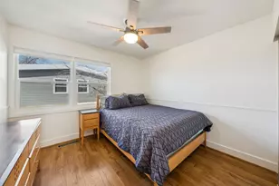 3113 E Upland Dr S, Millcreek, UT 84109 - Photo 23