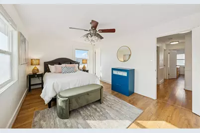 3113 E Upland Dr S, Millcreek, UT 84109 - Photo 19