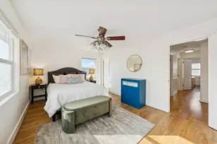 3113 E Upland Dr S, Millcreek, UT 84109 - Photo 19