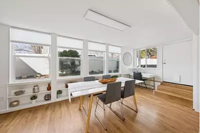 3113 E Upland Dr S, Millcreek, UT 84109 - Photo 15