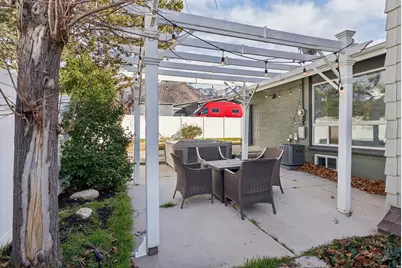 3113 E Upland Dr S, Millcreek, UT 84109 - Photo 33