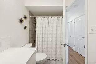 3113 E Upland Dr S, Millcreek, UT 84109 - Photo 25