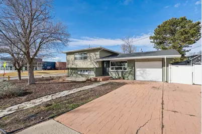 3113 E Upland Dr S, Millcreek, UT 84109 - Photo 29