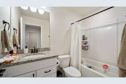 72 S Baker Cv, Saratoga Springs, UT 84045 - Photo 19