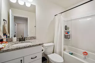 72 S Baker Cv, Saratoga Springs, UT 84045 - Photo 19