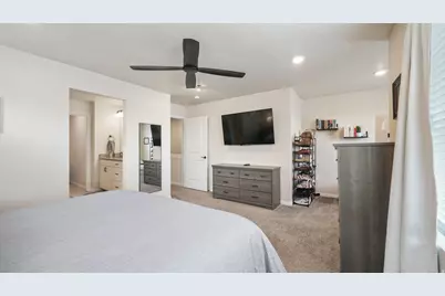 72 S Baker Cv, Saratoga Springs, UT 84045 - Photo 13