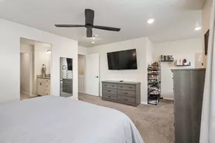 72 S Baker Cv, Saratoga Springs, UT 84045 - Photo 13