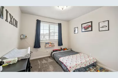 72 S Baker Cv, Saratoga Springs, UT 84045 - Photo 17