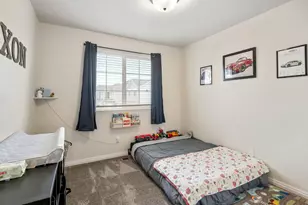 72 S Baker Cv, Saratoga Springs, UT 84045 - Photo 17