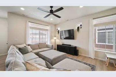 72 S Baker Cv, Saratoga Springs, UT 84045 - Photo 5