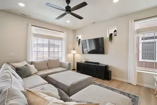 72 S Baker Cv, Saratoga Springs, UT 84045 - Photo 5