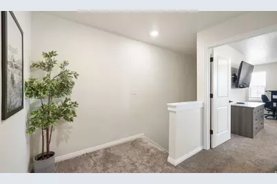 72 S Baker Cv, Saratoga Springs, UT 84045 - Photo 11