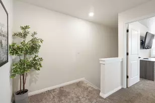 72 S Baker Cv, Saratoga Springs, UT 84045 - Photo 11