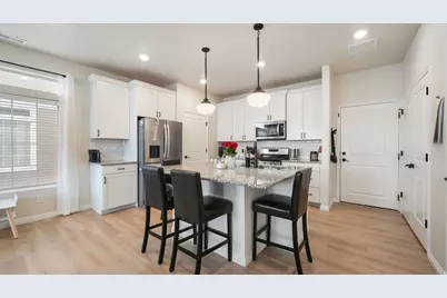 72 S Baker Cv, Saratoga Springs, UT 84045 - Photo 7