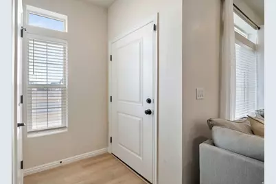 72 S Baker Cv, Saratoga Springs, UT 84045 - Photo 3