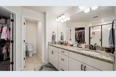 72 S Baker Cv, Saratoga Springs, UT 84045 - Photo 15