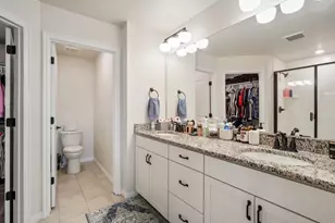 72 S Baker Cv, Saratoga Springs, UT 84045 - Photo 15