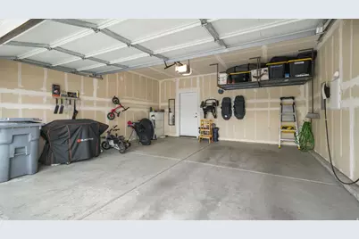 72 S Baker Cv, Saratoga Springs, UT 84045 - Photo 21